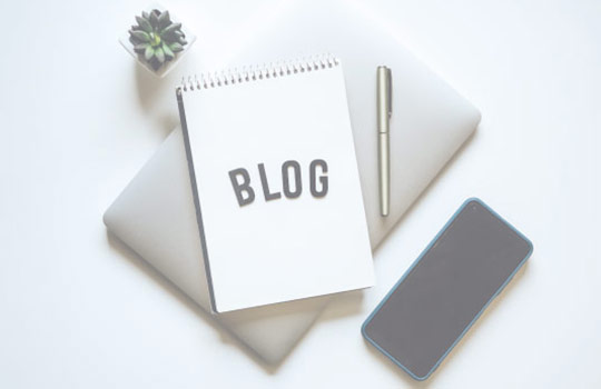 The Best Guide To Bedding Sets