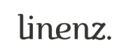 linenzzz