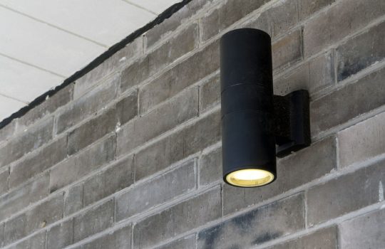 גוף תאורה צילינדר2