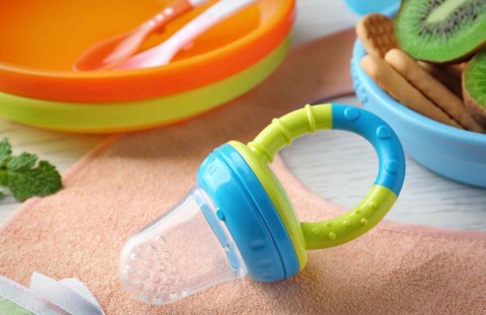 מוצצי ביבס2