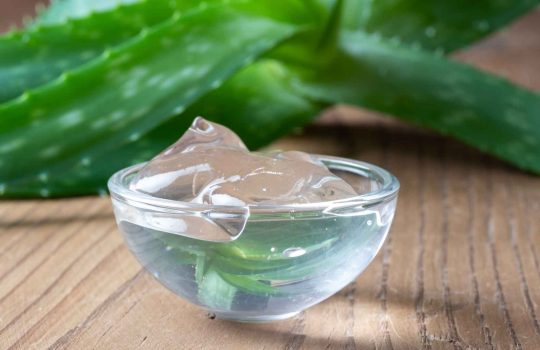 מוצרי אלוורה2