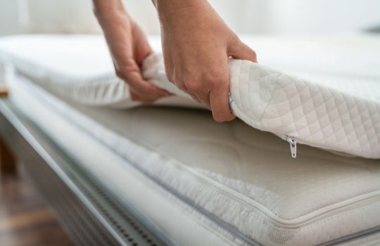 מזרוני פולירון2