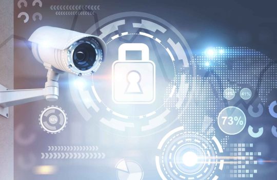 מצלמות אבטחה2