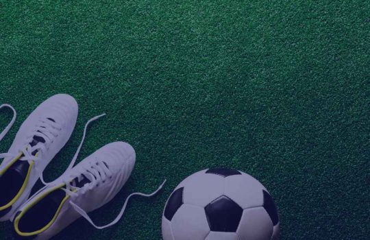 שדרגו את המשחק של ילדכם עם נעלי קטרגל2