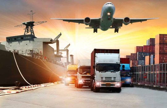 עיצוב נקודות מכירה2